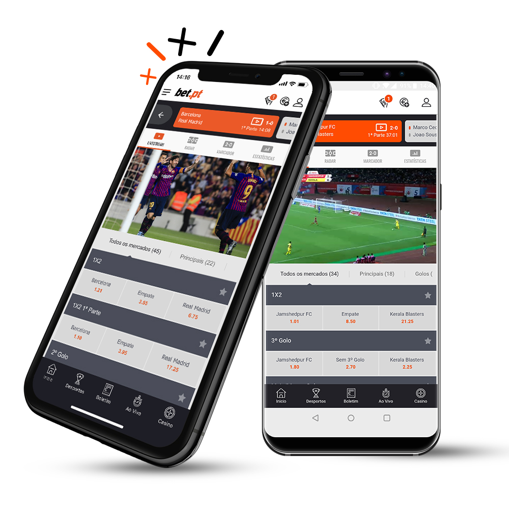 Bet pt Casino 2021 BÓNUS de 100 até 200€ na Bet.pt Apostas Online