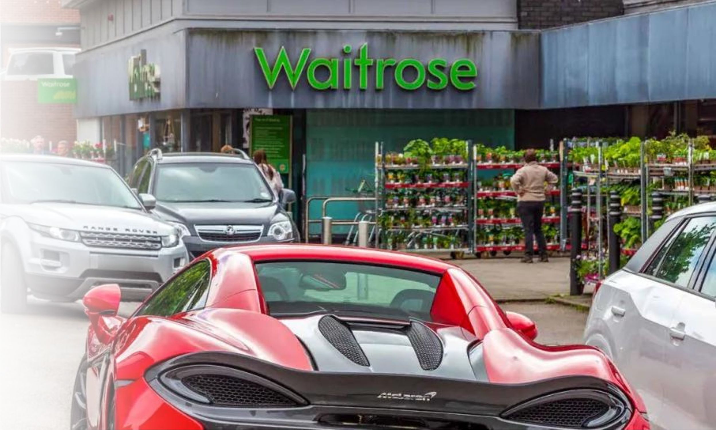 M&G Complete Project Sparta Commercial Property