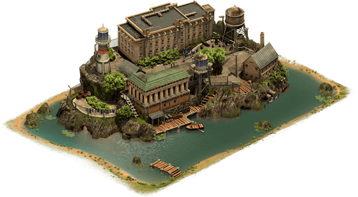 How to Properly Utilize your Alcatraz