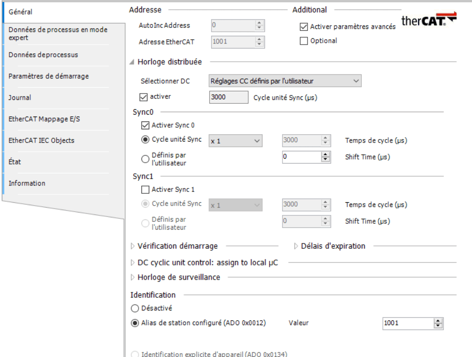 CODESYS CODESYS / Talk / Engineering 🇬🇧 Distributed
