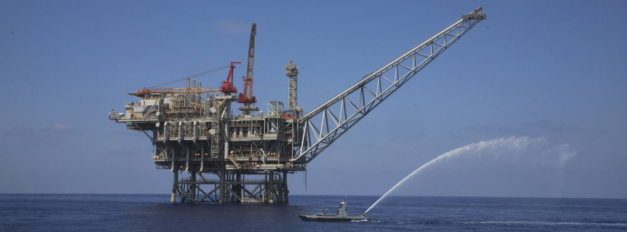 Subsea Connections Manufacturing & Products Manufacturing