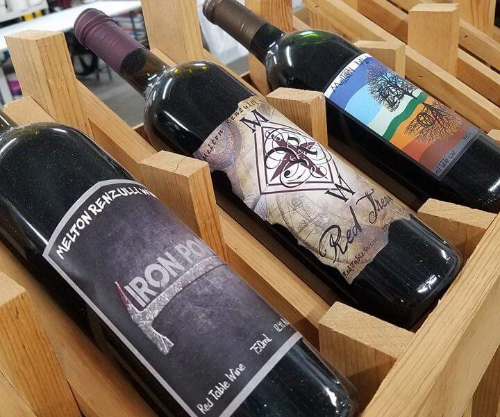 Food and Drink Your Path East Central Indiana