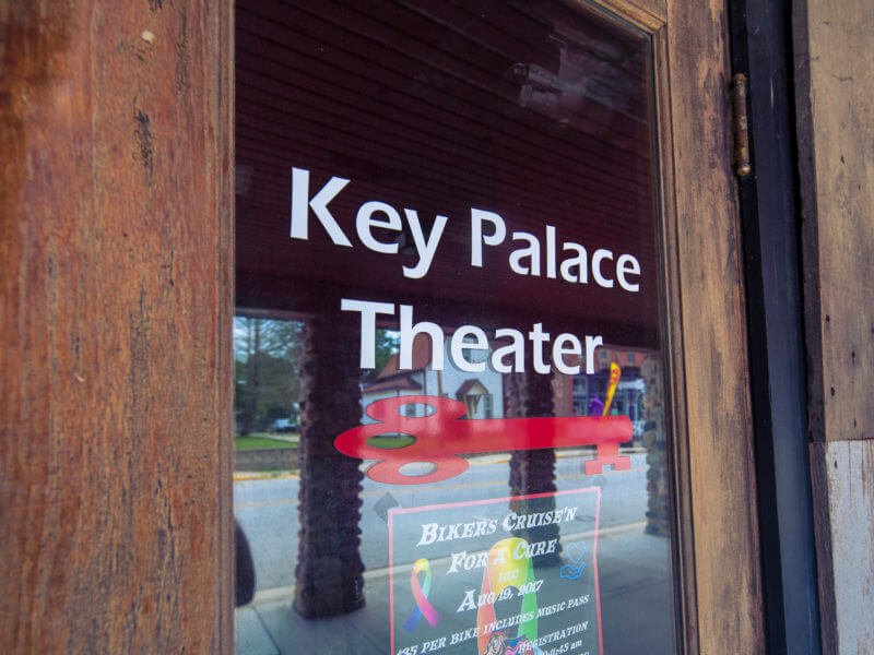 Arts & Culture Your Path East Central Indiana