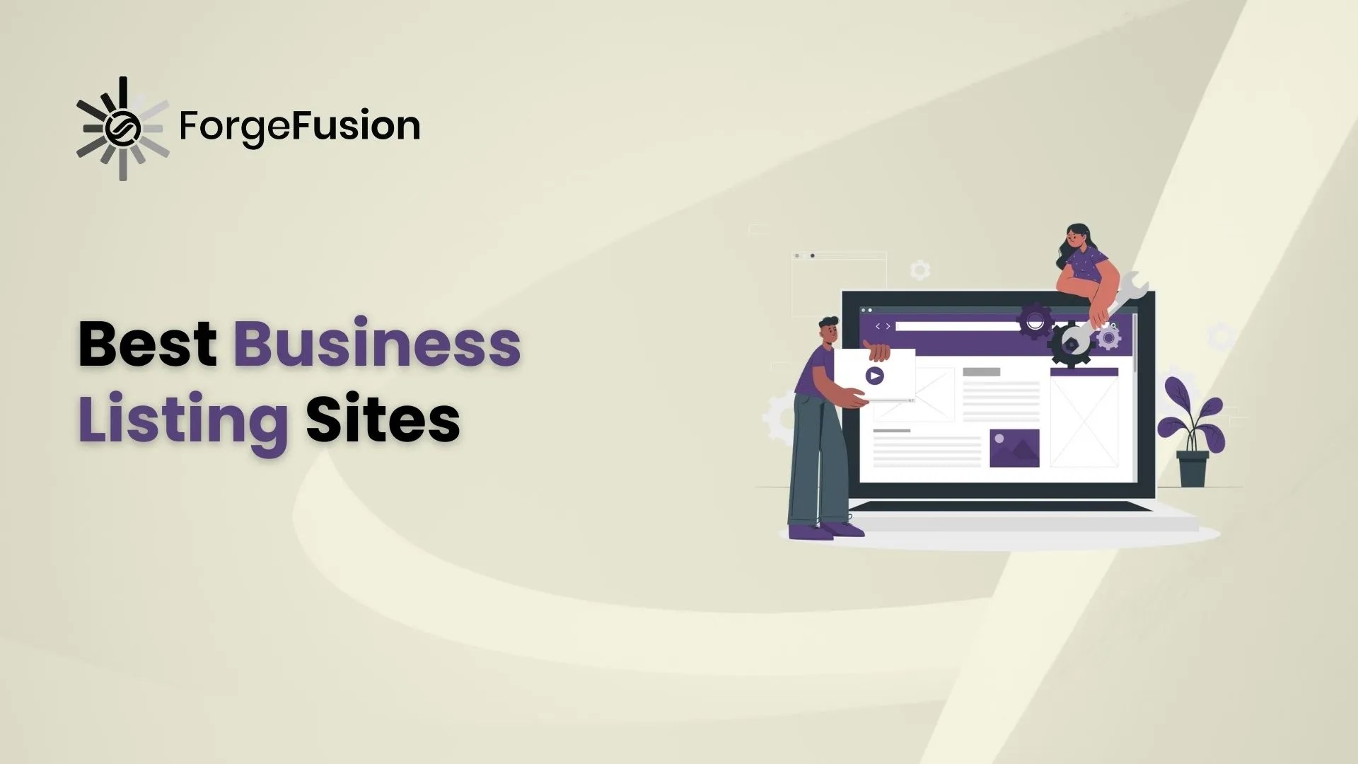 Top 200 High DA PA Business Listing Sites List 2024