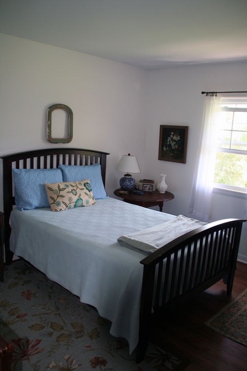 Photos Hill Estates Ilion, NY