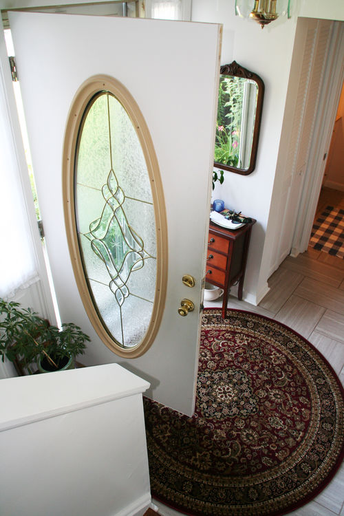 Photos Hill Estates Ilion, NY