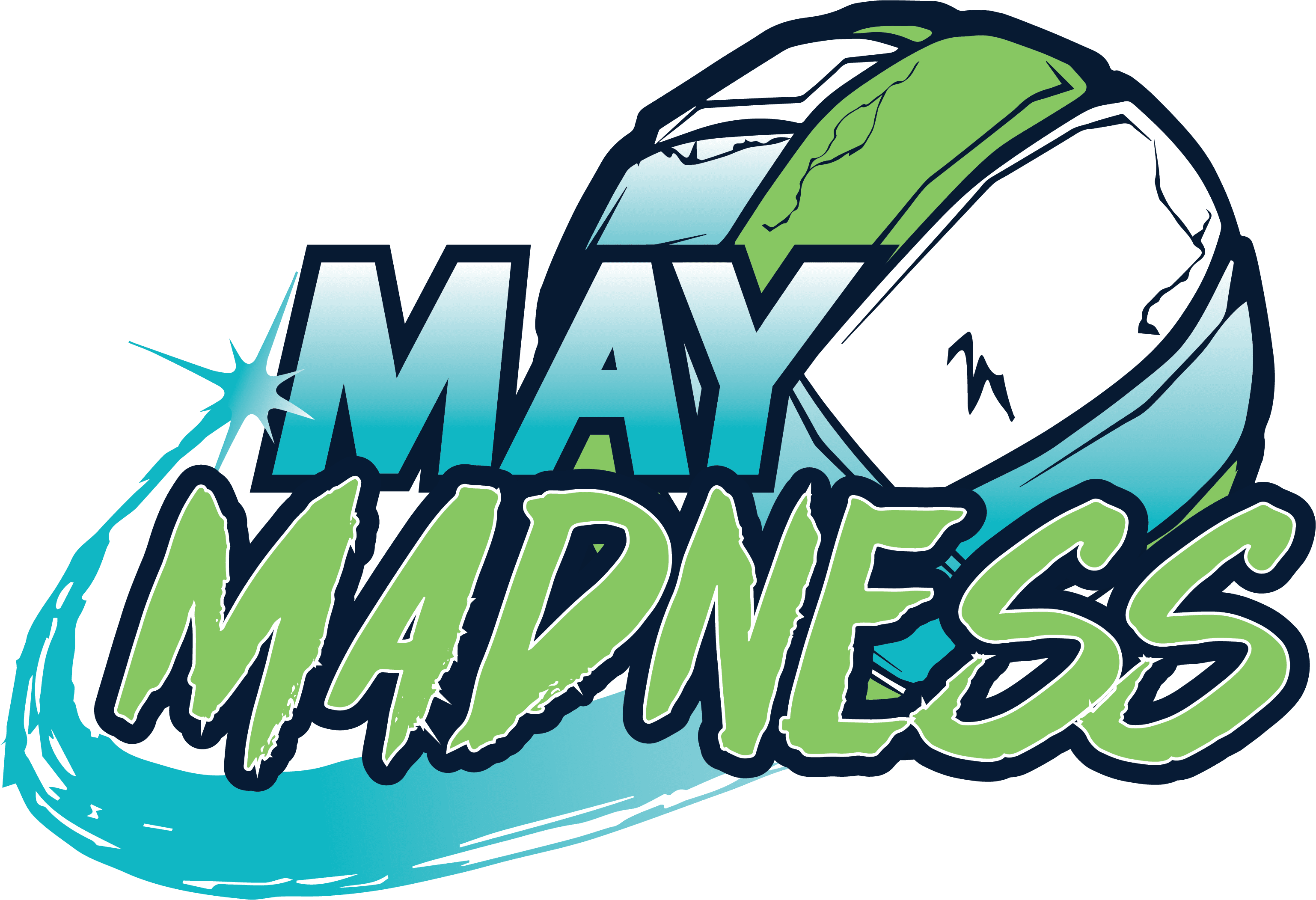 May Madness 2023