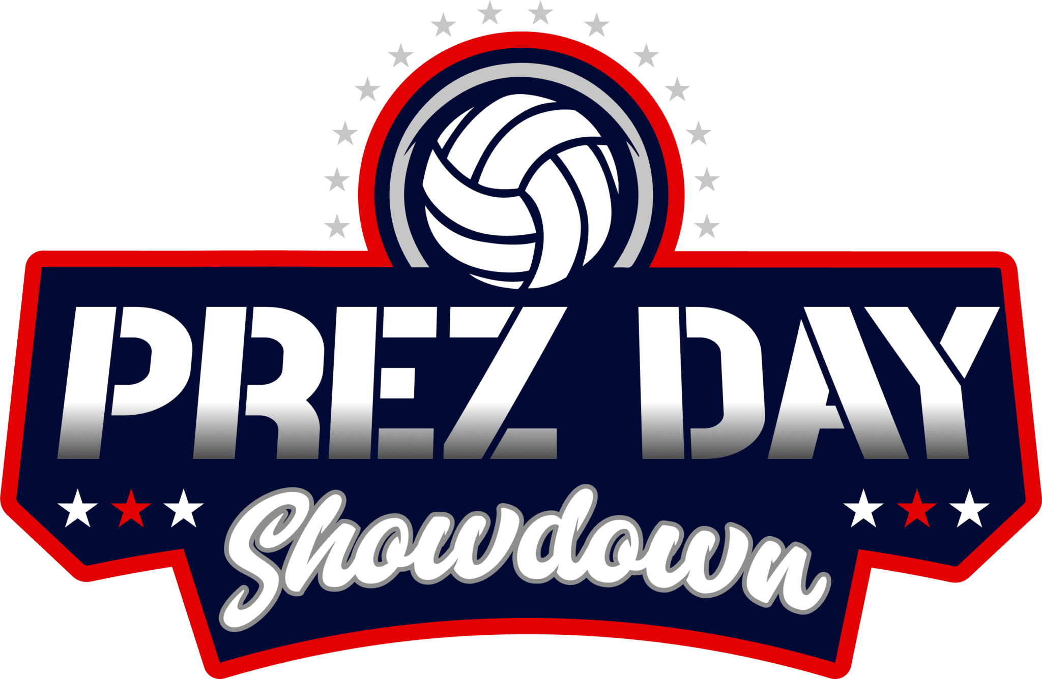 Philadelphia June 4 2023 Events Presidents Day Showdown 2023