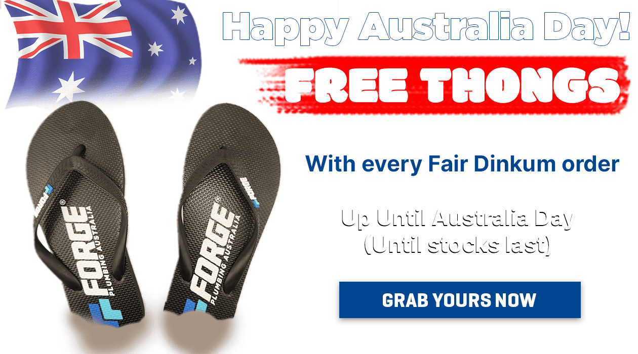 Your Online Plumbing Supplier In Australia Plumbing