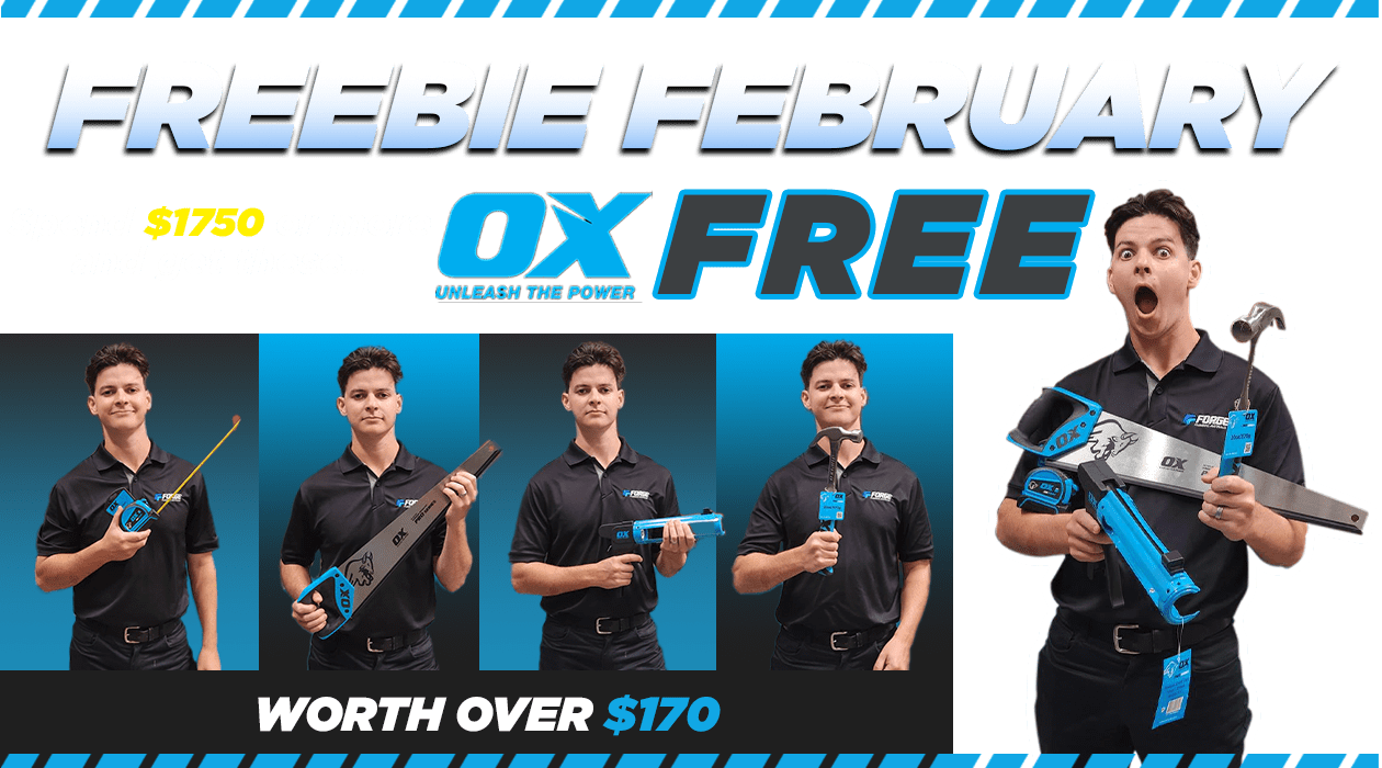 Your Online Plumbing Supplier In Australia Plumbing