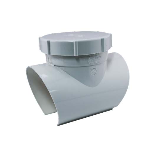 UPVC Fittings Plumbing Australia