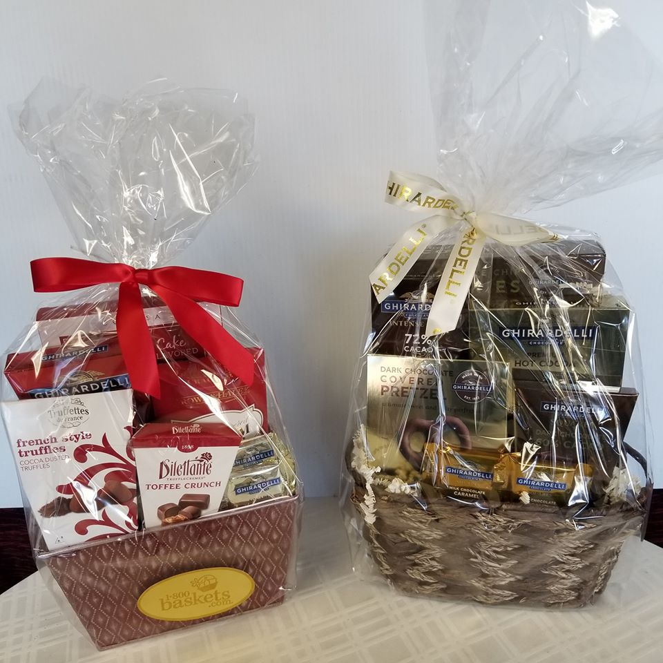 me not florist flower delivery cranston, ri