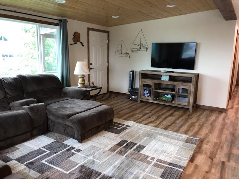 Gallery Me Not Lodging