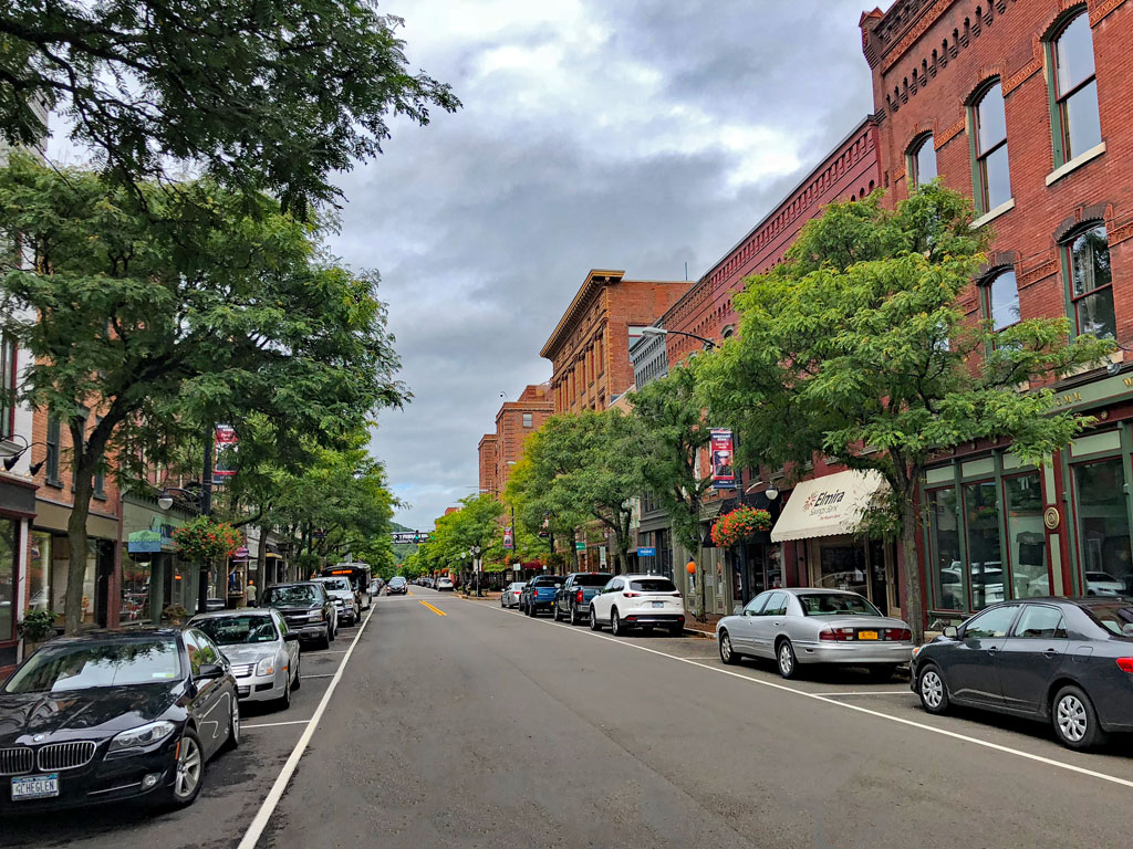 Finger Lakes Breweries Best Spots for Beer in the Finger Lakes NY