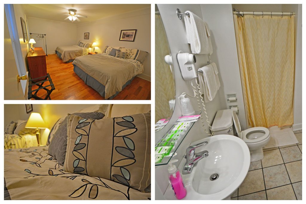 Finger Lakes Lodging 3 Unique Places to Stay in the Finger Lakes NY