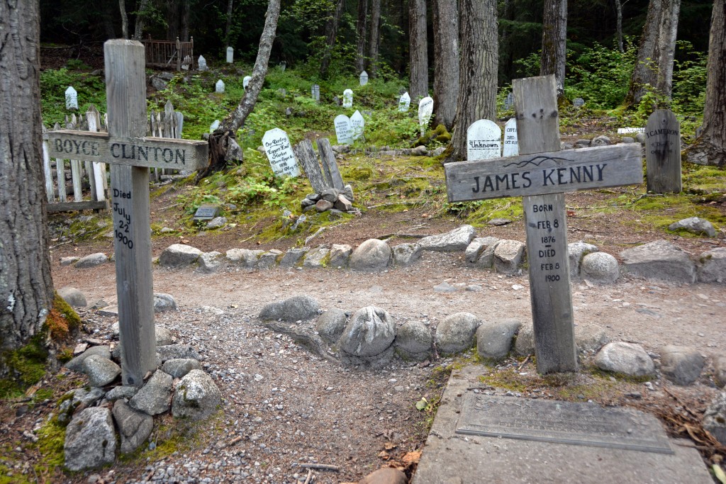 Exploring Skagway Alaska Someday Travel Blog