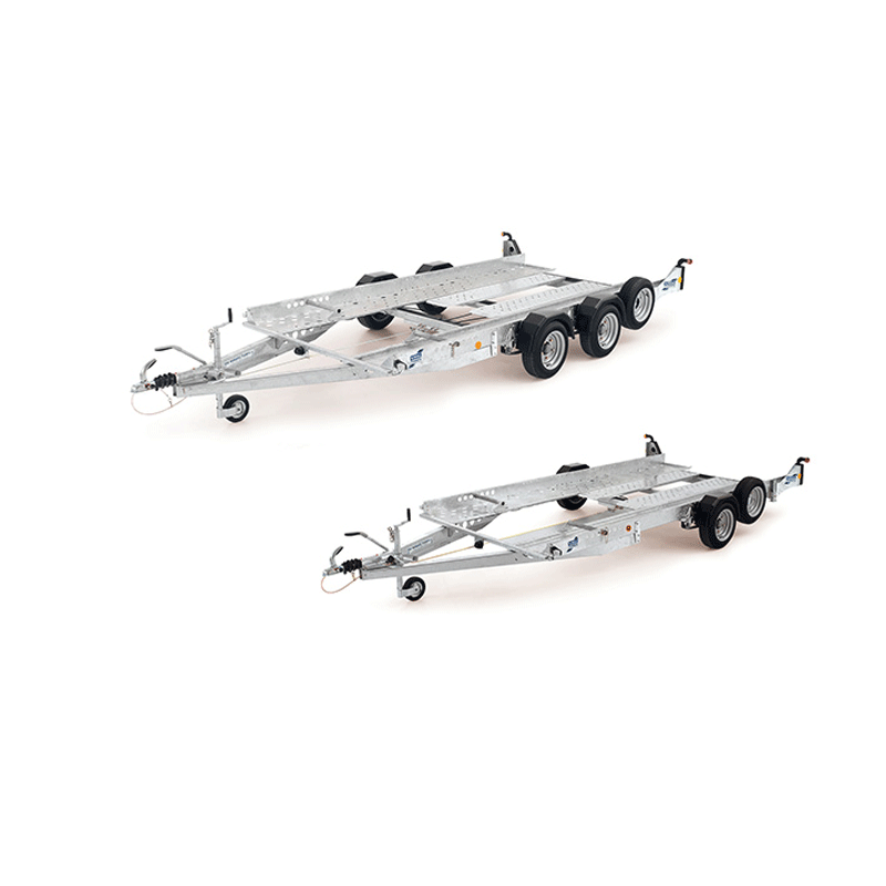 Ifor Williams Car Trailer Parts Reviewmotors.co