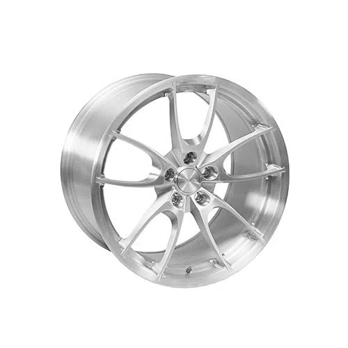 wheel Your Best Solution Provider