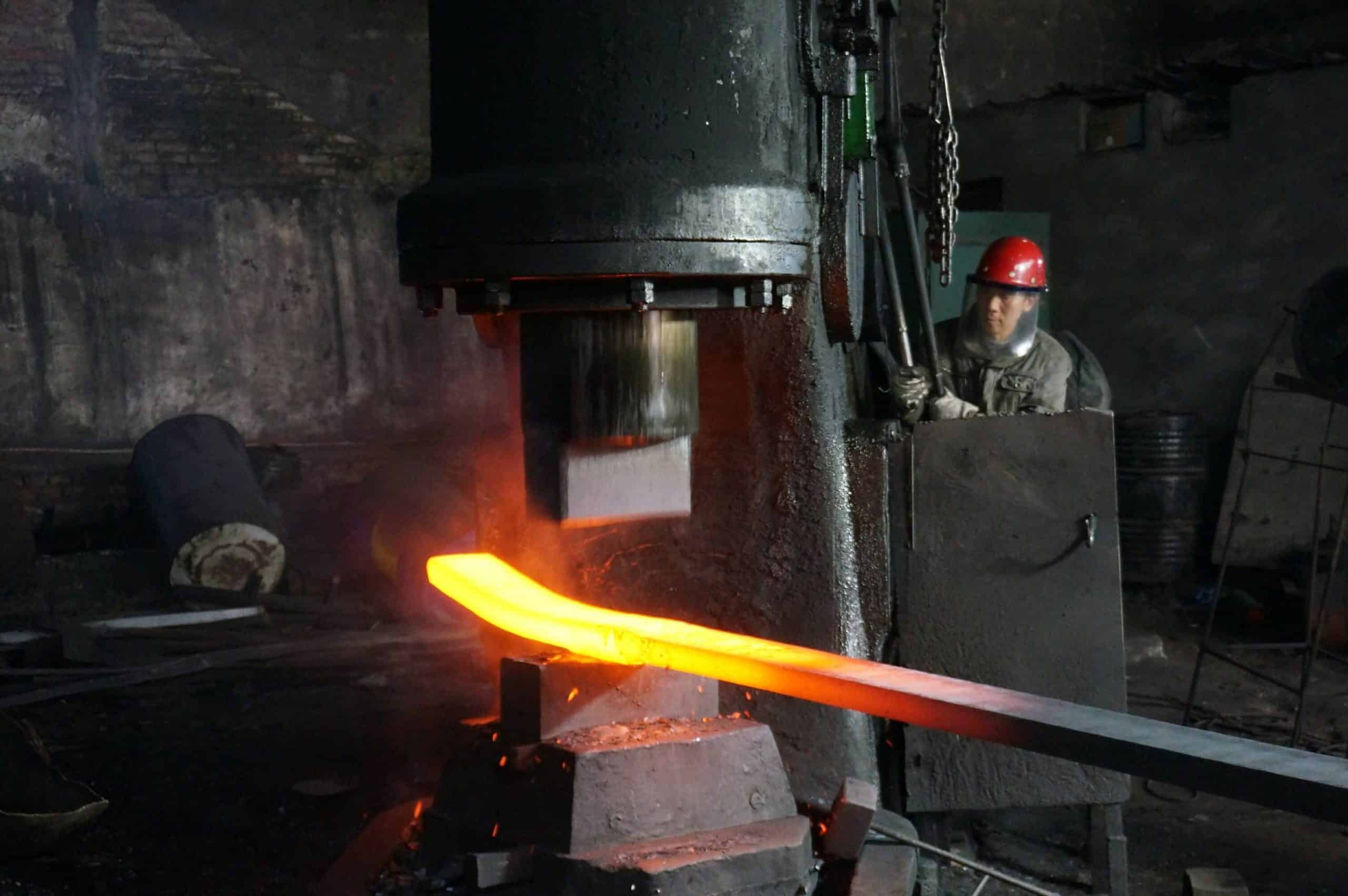 What is the Difference between and Casting Your Best