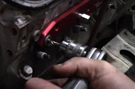 How to Remove Broken Exhaust Flange Bolts—Super Guide – Your Best