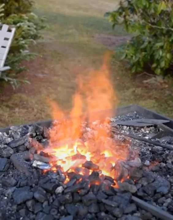 The Ultimate Guide to with Nut Coal