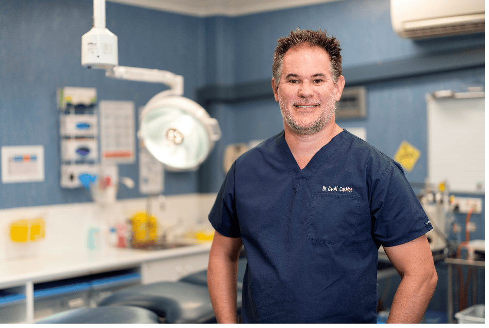 Vasectomy Procedure, What You Need To Know For Life