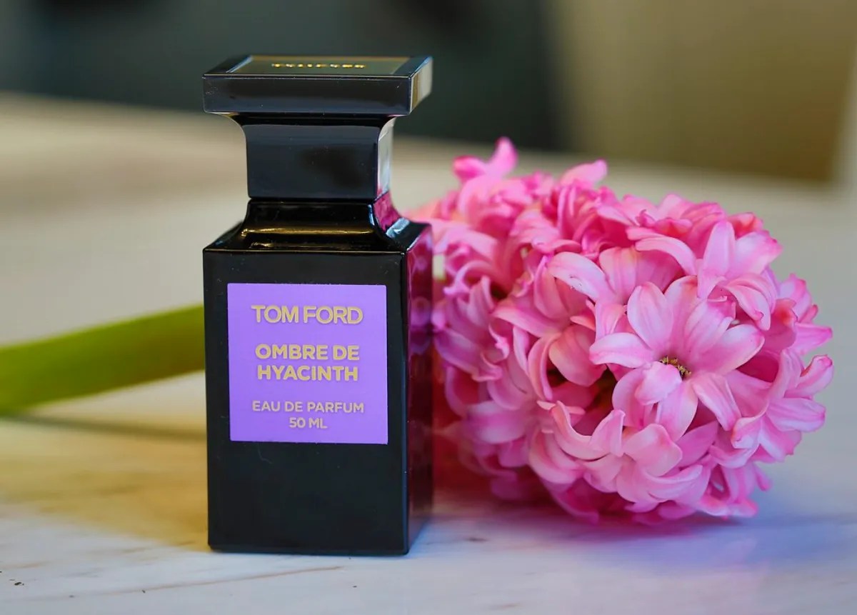 Top 5 Tom Ford Perfume For Women Reviews 2024