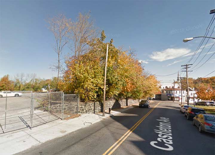 castleton.cebra New York