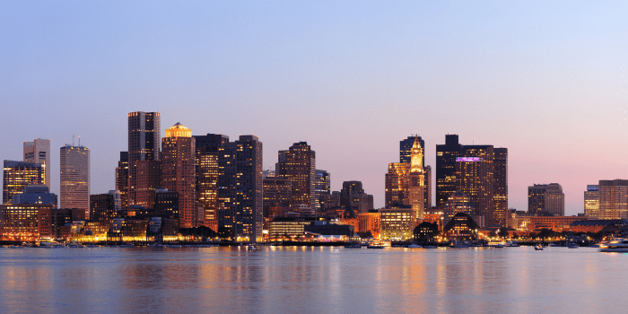 Be Wary Navigating Doublelist Boston Without Jeopardizing Your Freedom