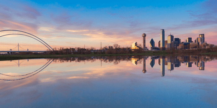 Warning Understand The Potential Dangers Of Doublelist Dallas Before