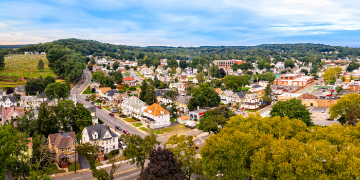 Beware Of Doublelist Nj Pitfalls And Potential Legal Consequences You