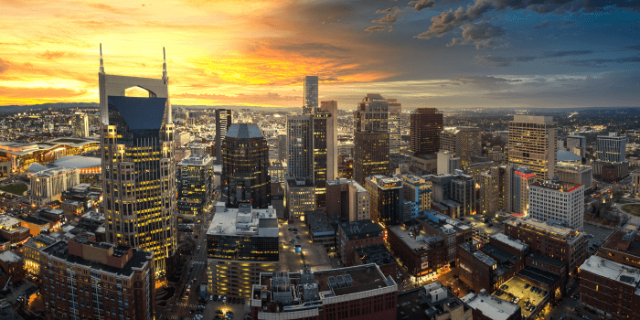 Beware Of Doublelist Nashville Dangers What You Should Know For Her