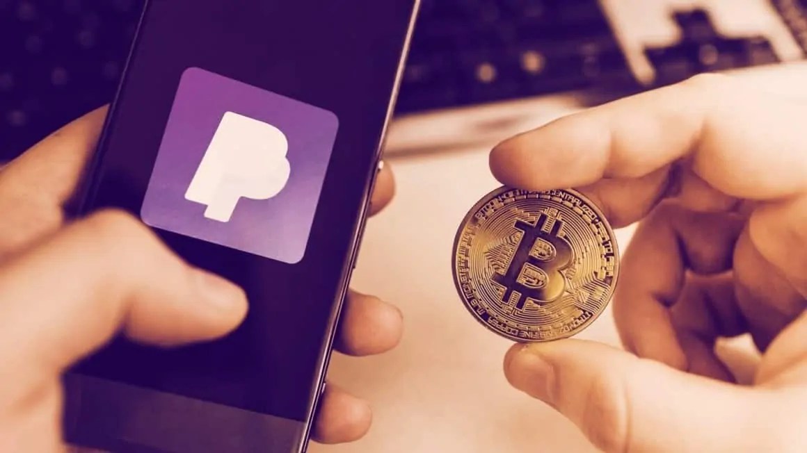 Bithumb is for sale. Wealthsimple's new crypto exchange in Canada