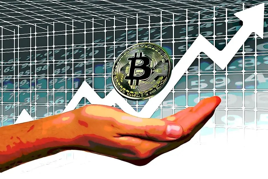 What Does Low Market Cap Mean In Crypto New Crypto Asset Uniswap (UNI