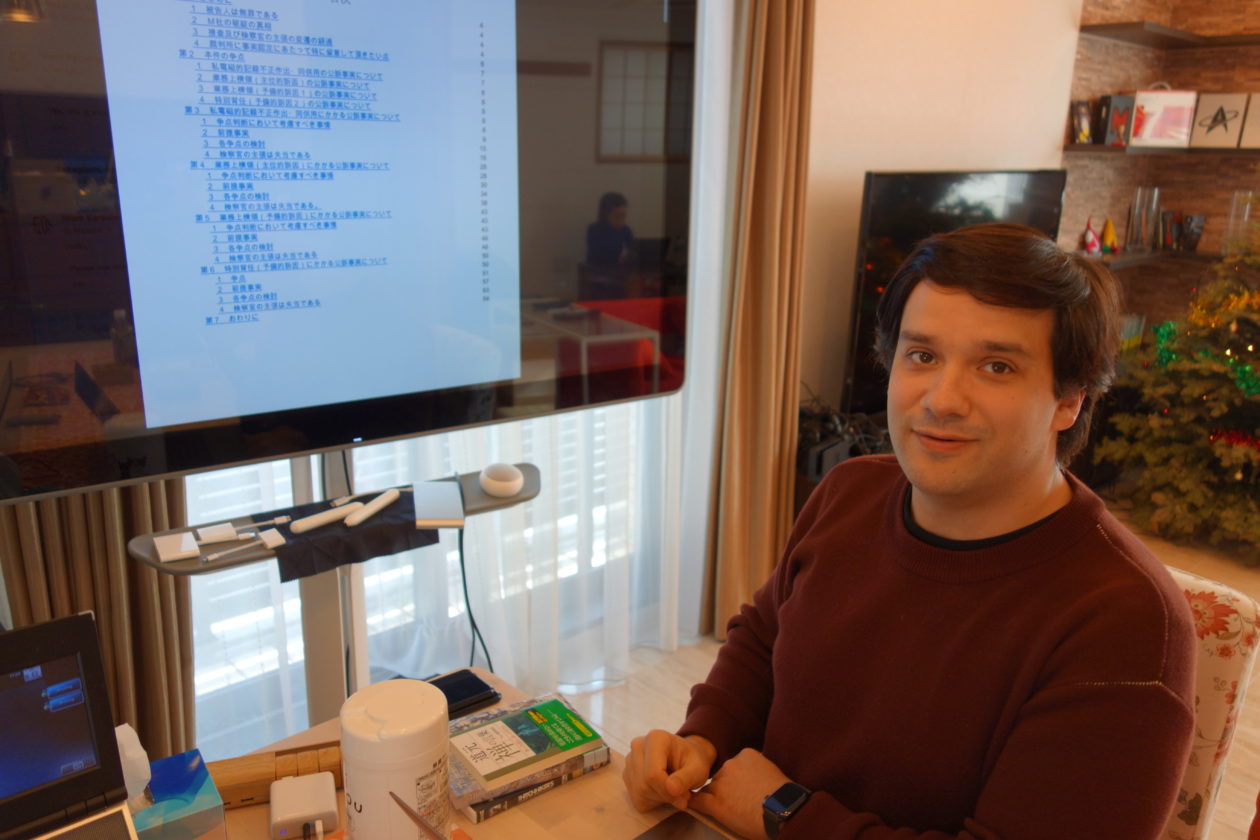 mt-gox-could-return-over-6-billion-worth-of-bitcoin-says-karpeles