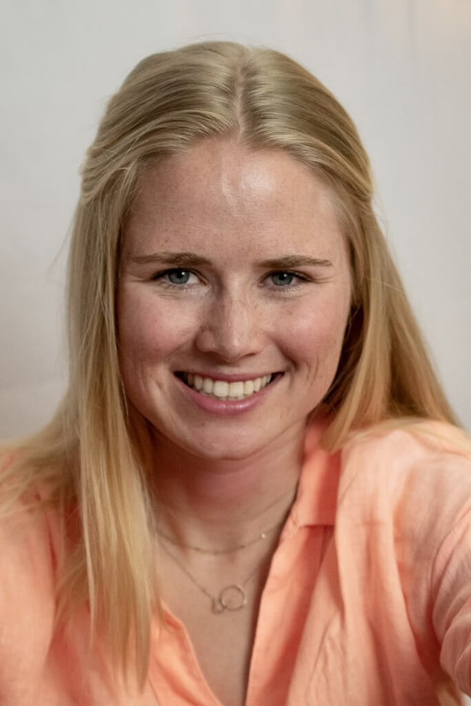 New Board Members For Kids Foundation A Charitable