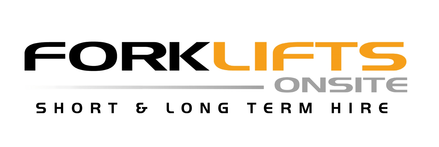 Home Forklifts Onsite Forklift Hire Adelaide Forklift Attachments