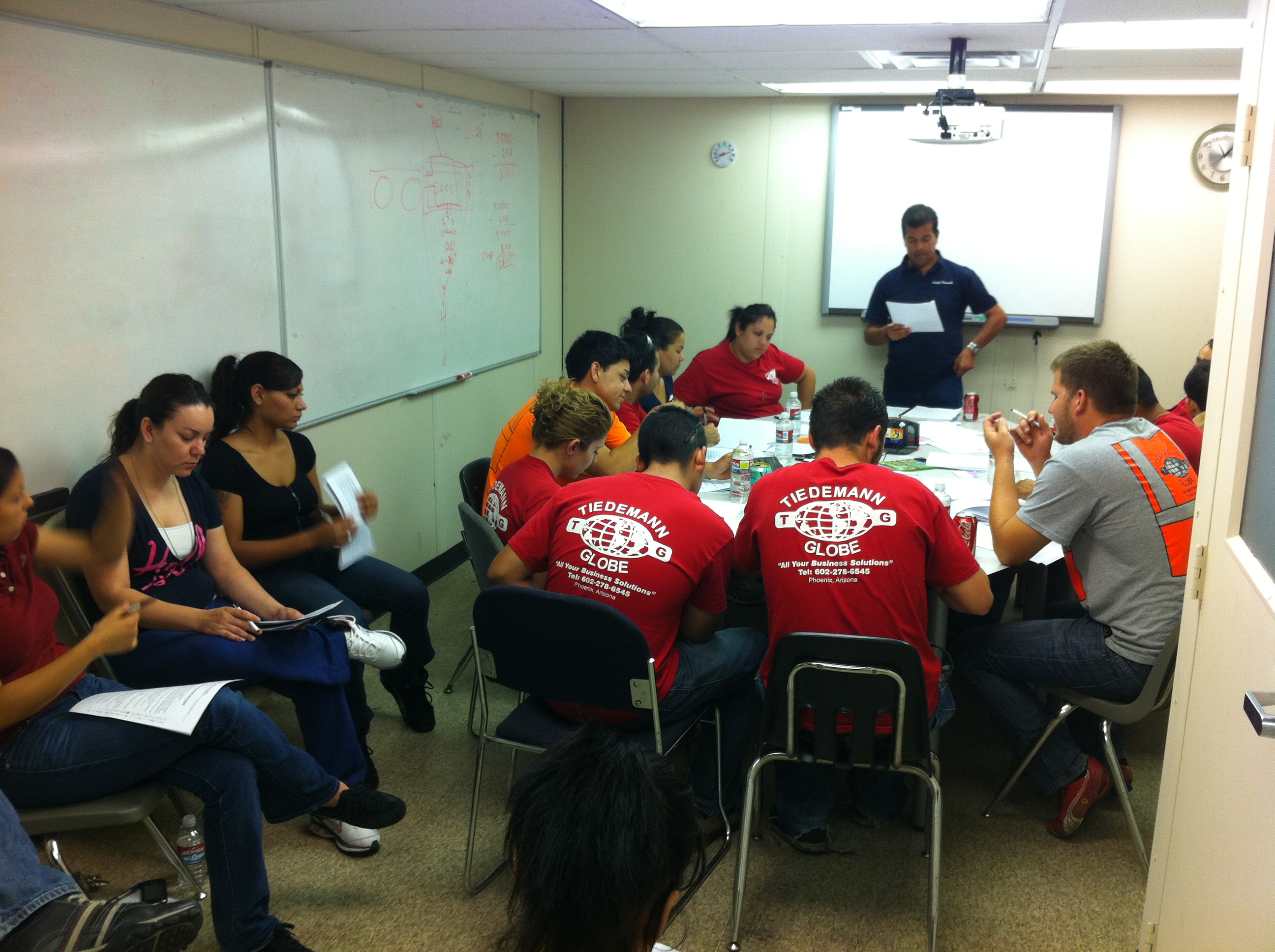 Forklift Training in Phoenix Call 6029031895 to get forklift