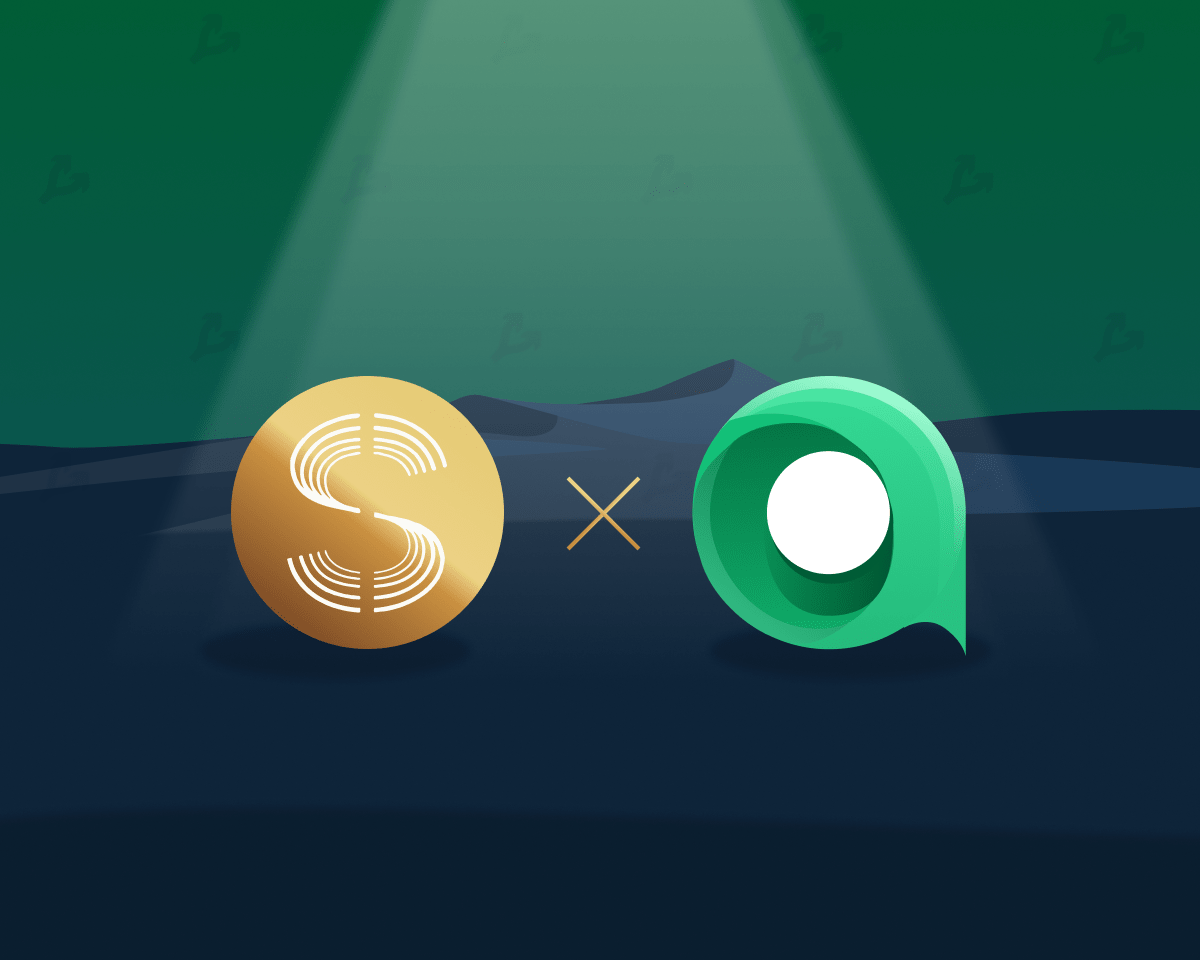 Alium Finance annonce le lancement d'une marketplace NFT