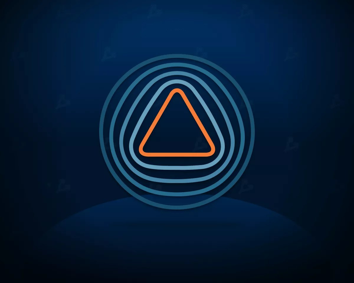 Американский регулятор указал на недостатки комплаенспрограммы Anchorage