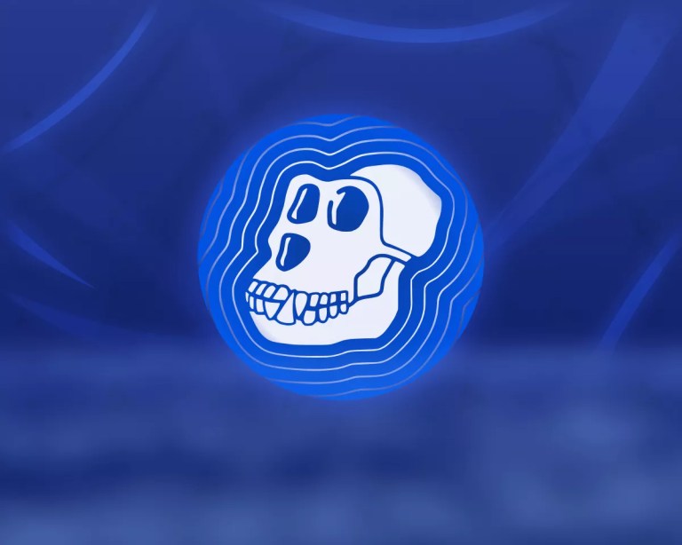 ApeCoin DAO a publié les salaires des cadres