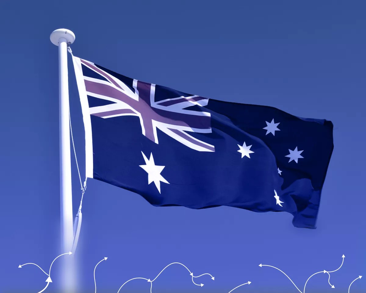 En Australie, un policier a été accusé d’avoir volé les 81,6 BTC saisis En Australie, un policier a été accusé d’avoir volé les 81,6 BTC saisis