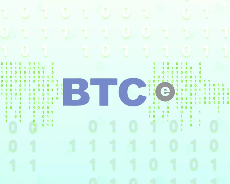 Une autre personne impliquée dans l&rsquo;affaire BTC-e a été inculpée aux États-Unis