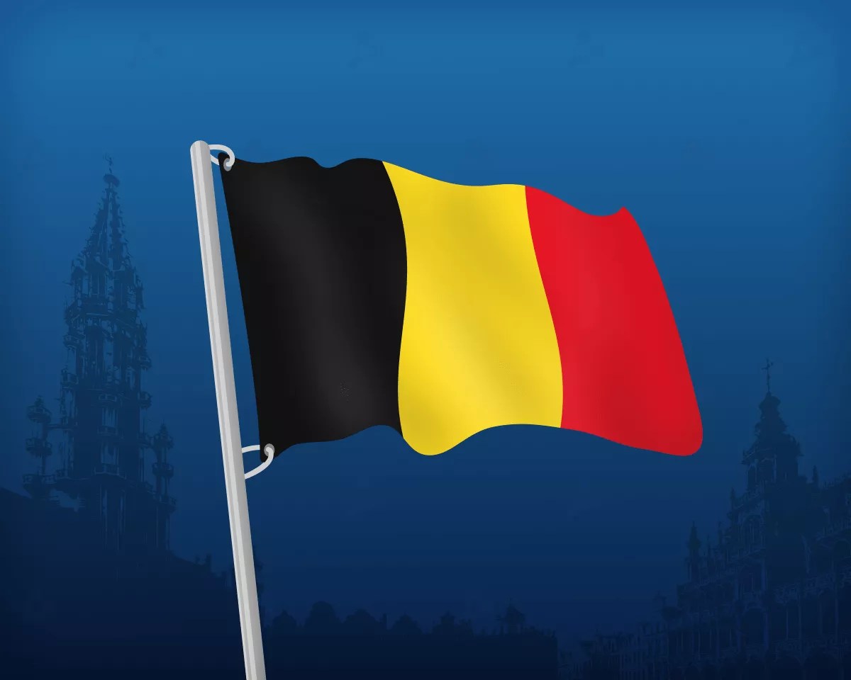 La Belgique entend promouvoir la blockchain lors de sa présidence de l’UE La Belgique entend promouvoir la blockchain lors de sa présidence de l’UE