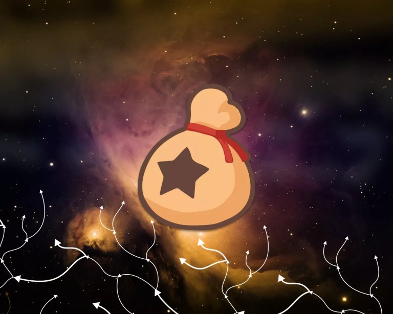 Comment extraire la « pièce mème originale » Bellscoin