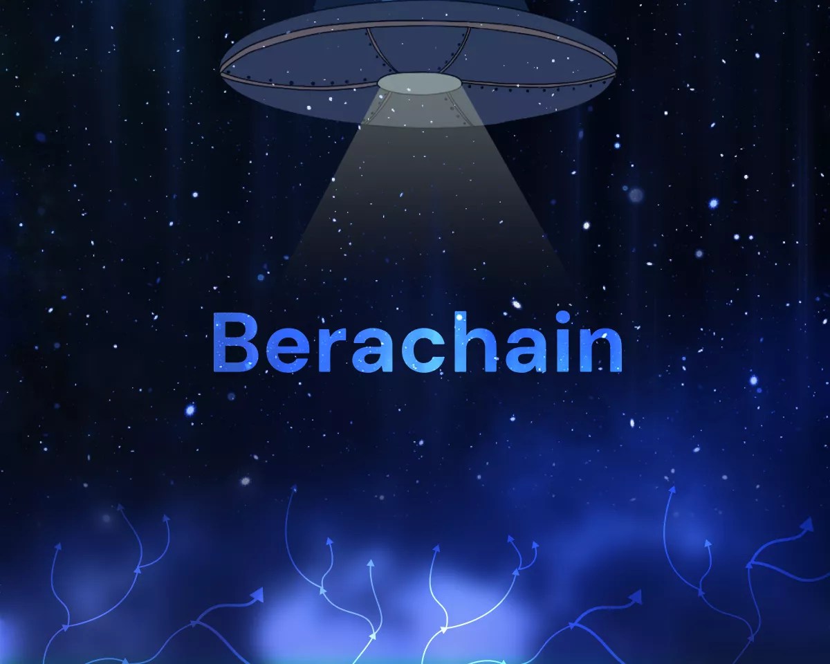 Brachain était en avance sur la base et l'arbitrum par TVL avec un indicateur de 3,2 milliards de dollars Brachain était en avance sur la base et l'arbitrum par TVL avec un indicateur de 3,2 milliards de dollars