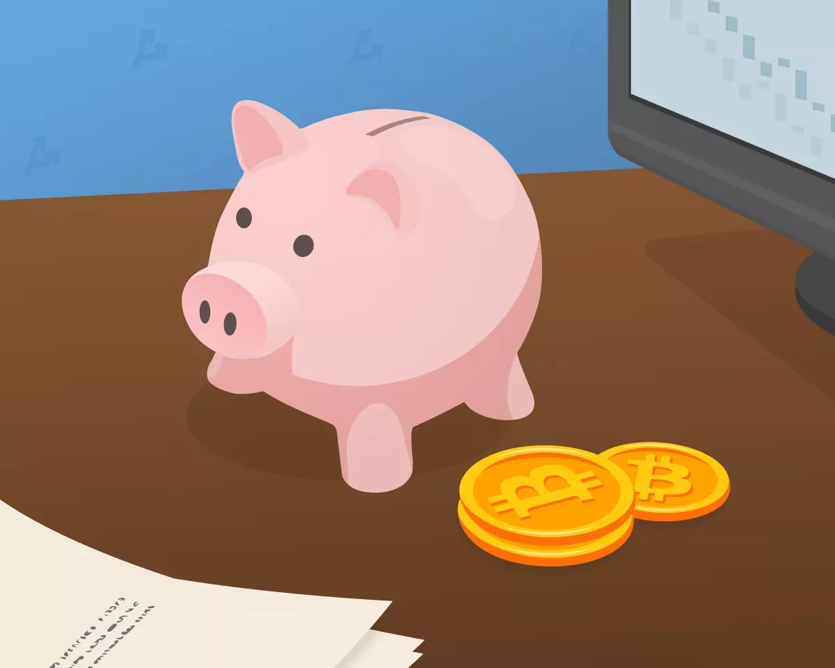 Polychain Capital lève 200 millions de dollars dans un quatrième fonds de capital-risque Polychain Capital lève 200 millions de dollars dans un quatrième fonds de capital-risque