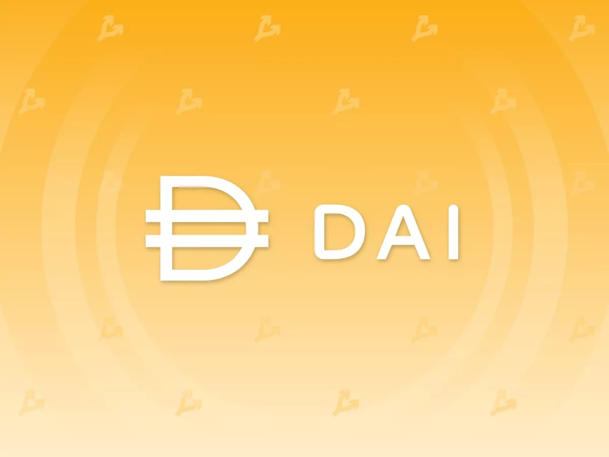 Un pirate informatique compromet l'adresse de déploiement DAI dans presque tous les réseaux L2 Un pirate informatique compromet l'adresse de déploiement DAI dans presque tous les réseaux L2