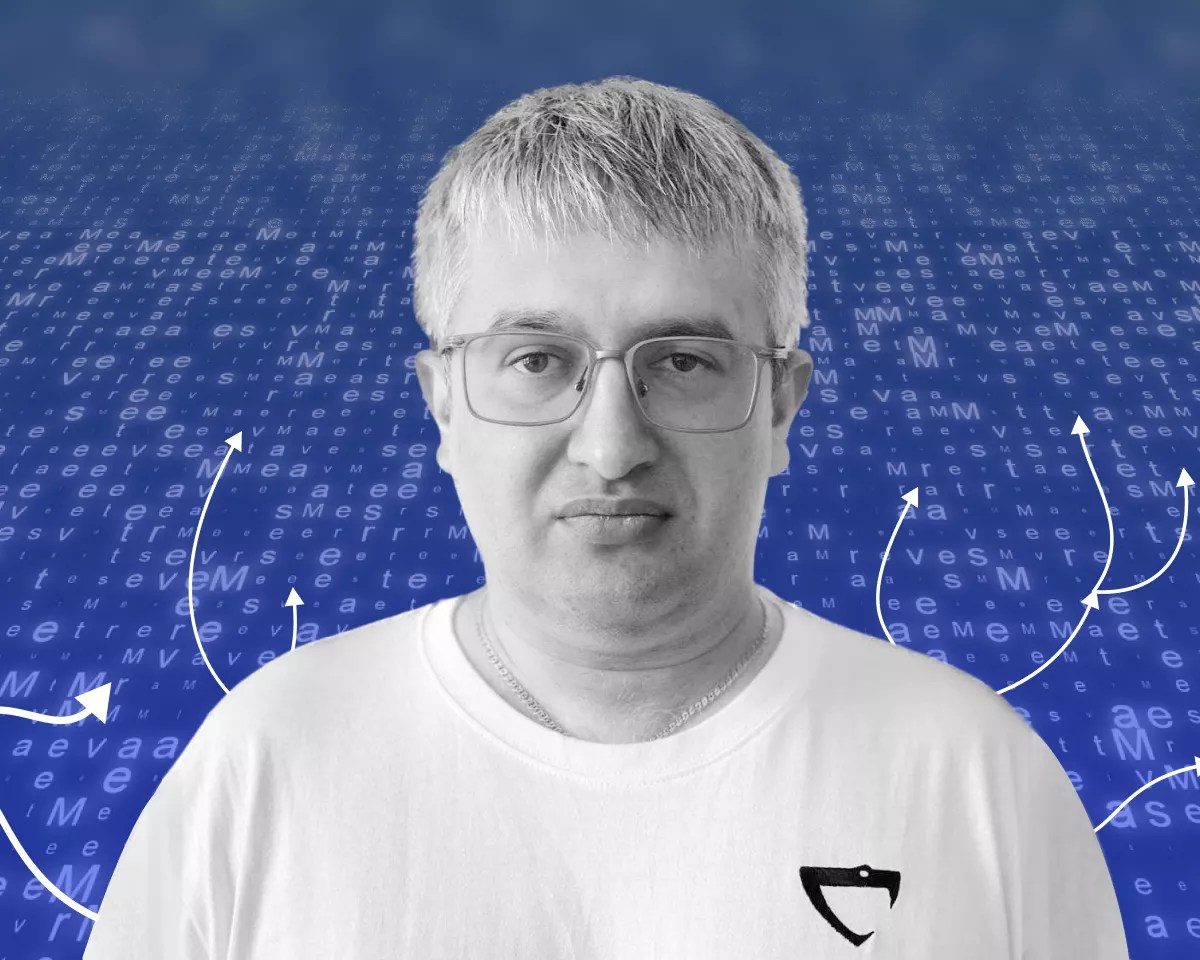 Dmitry_Korniychuk