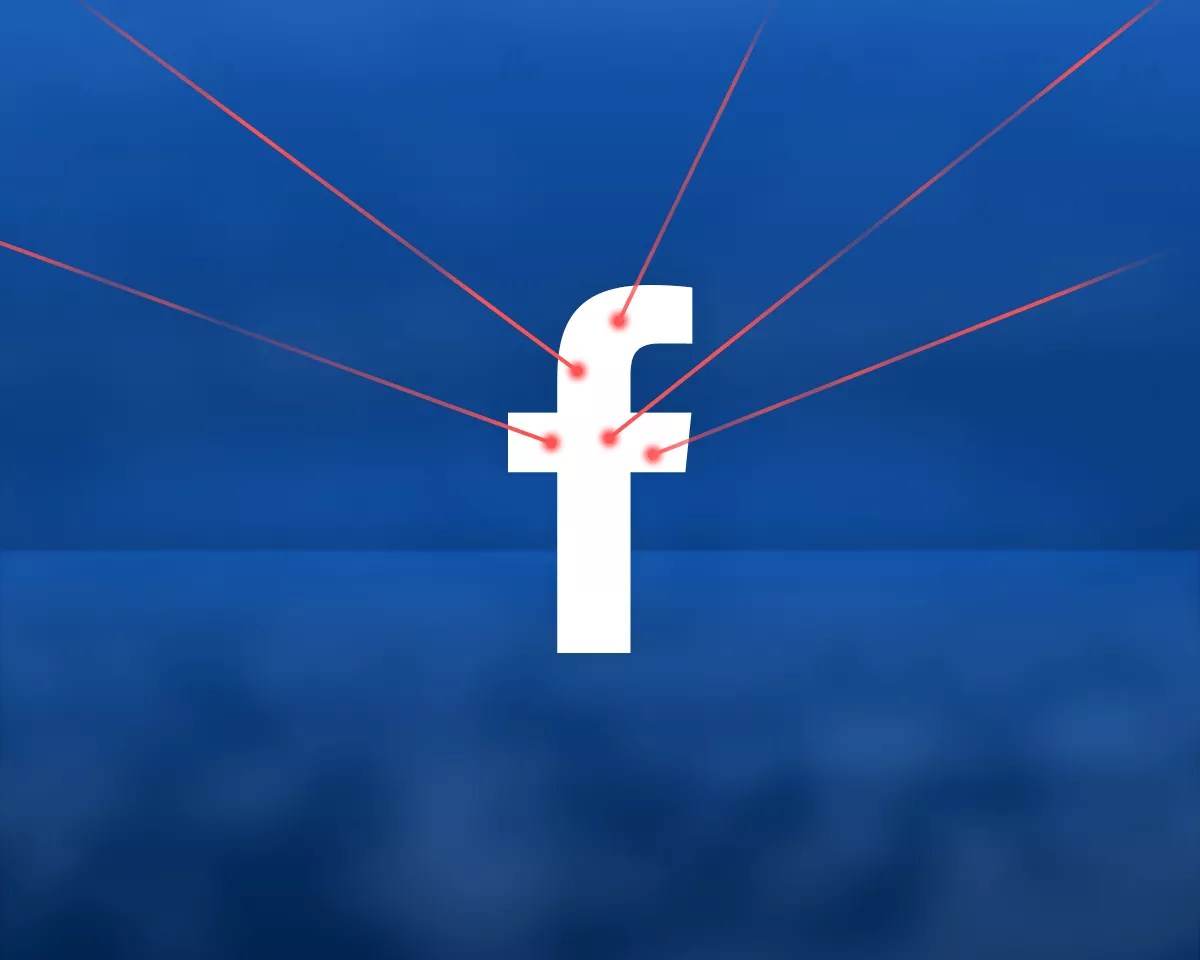 Facebook, Instagram et plusieurs autres réseaux sociaux ont connu un problème Facebook, Instagram et plusieurs autres réseaux sociaux ont connu un problème